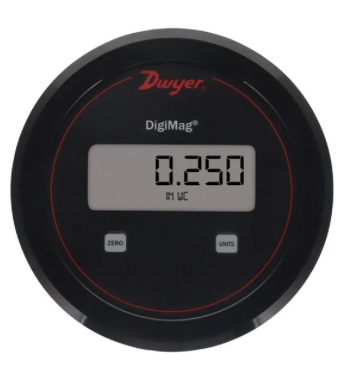 DM-253